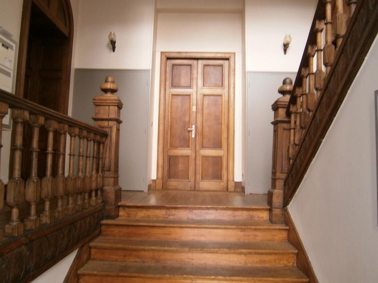Apartamento Villa V�detta