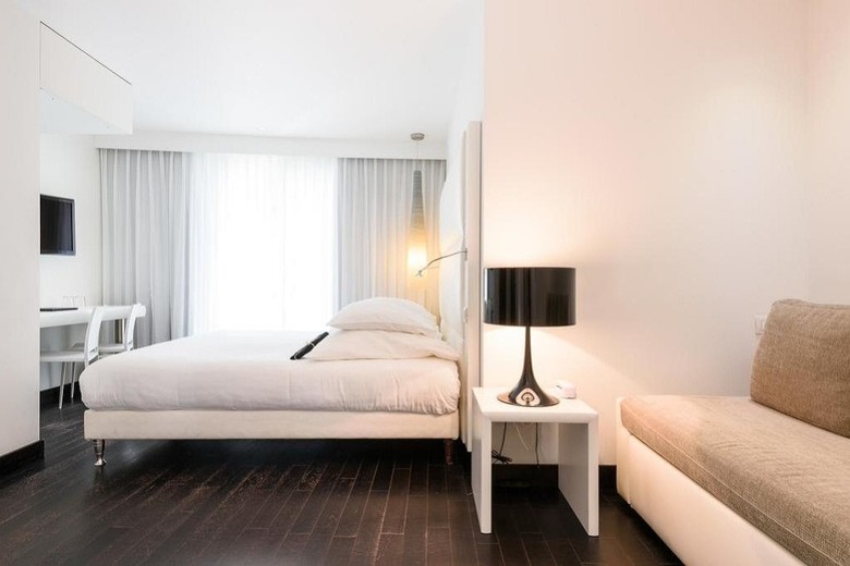 Hotel Windsor Biarritz