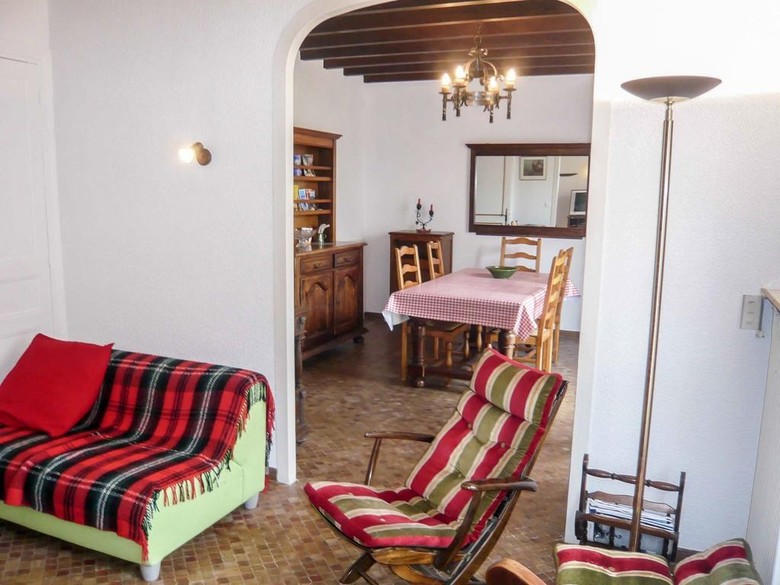 Holiday Home Rue Pierre De Chevigne Biarritz
