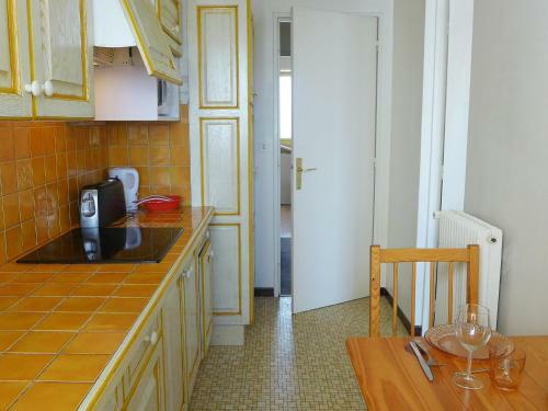 Apartment Rapha�l