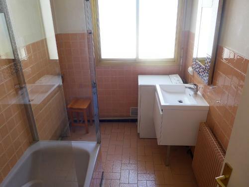 Apartment Rapha�l