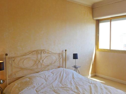 Apartment Rapha�l