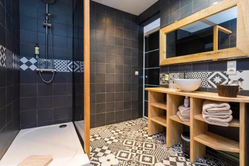 Hotel Grand H�tel Richelieu