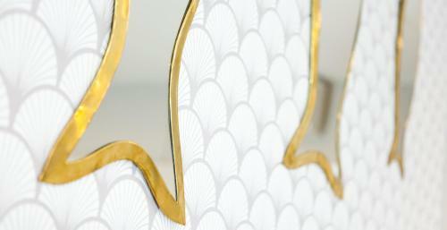 Hotel Grand H�tel Richelieu