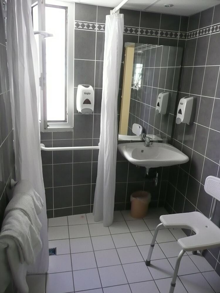 Hotel H�tel Saint Georges
