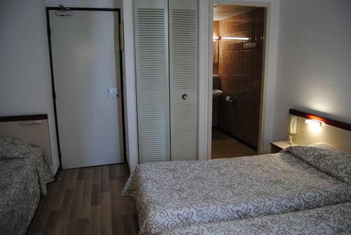 Hotel H�tel Royal