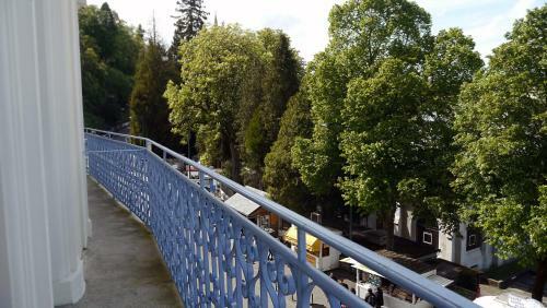 Hotel H�tel Royal