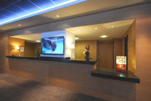 Hotel H�tel Stella