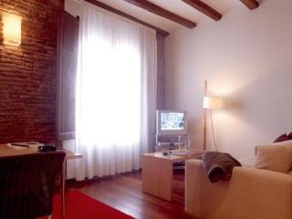 Aparthotel La Casa De Les Lletres