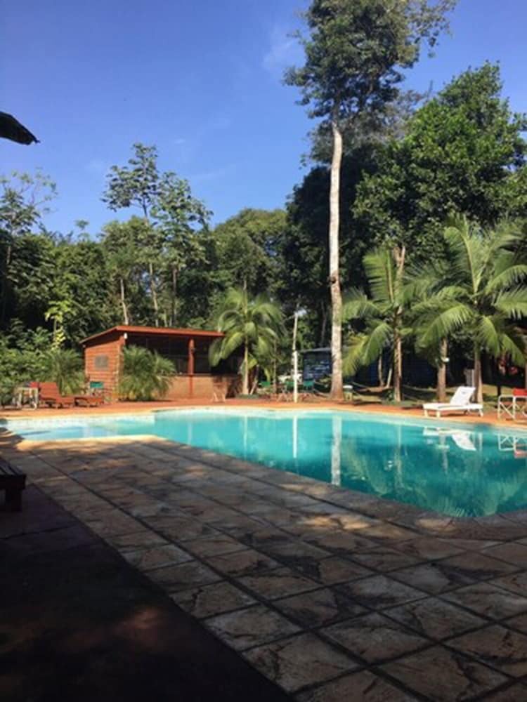 Hotel Don Horacio