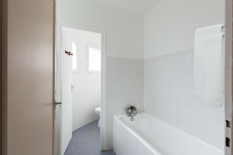 Hotel H�tel Concorde
