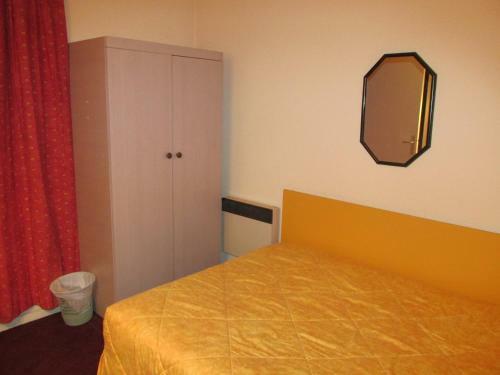 Hotel H�tel Estival Arriel