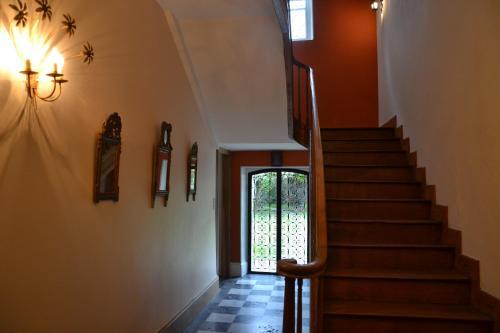 Hostal M�re Elvira