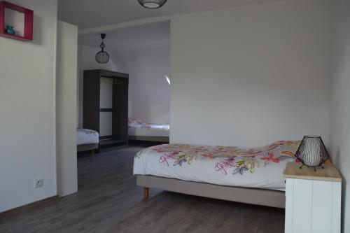 Hostal M�re Elvira