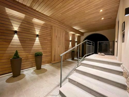 H�b� Hotel