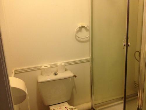 Hotel H�tel D'alsace