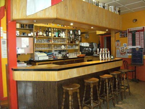 Hotel H�tel D'alsace