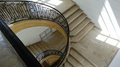 My Apartment-metz