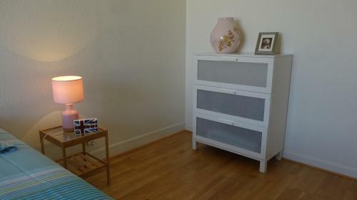 My Apartment-metz