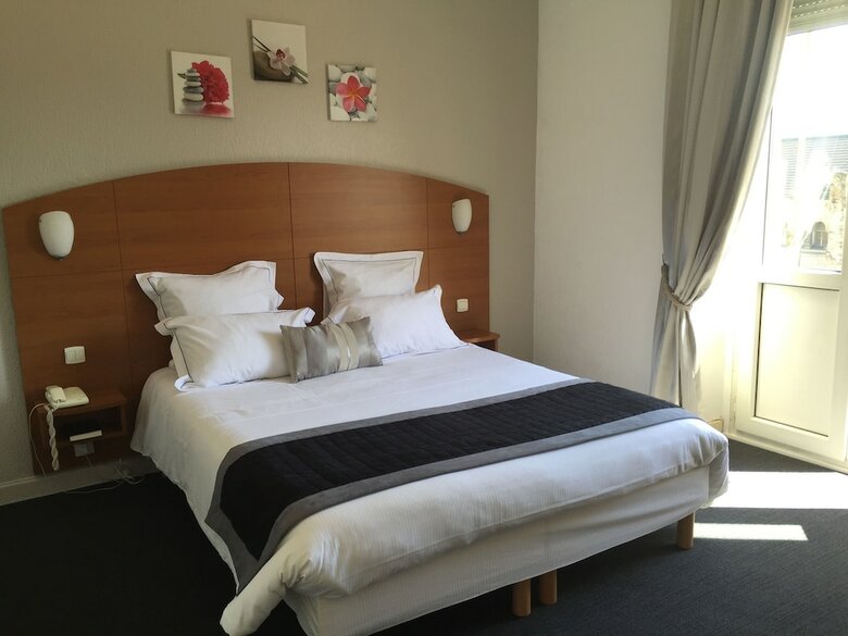 Alerion Hotel