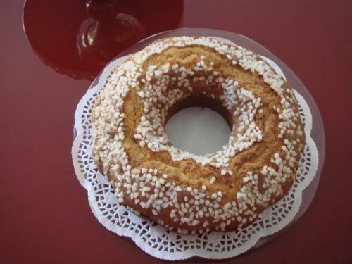 B&B Maison Ang�lus