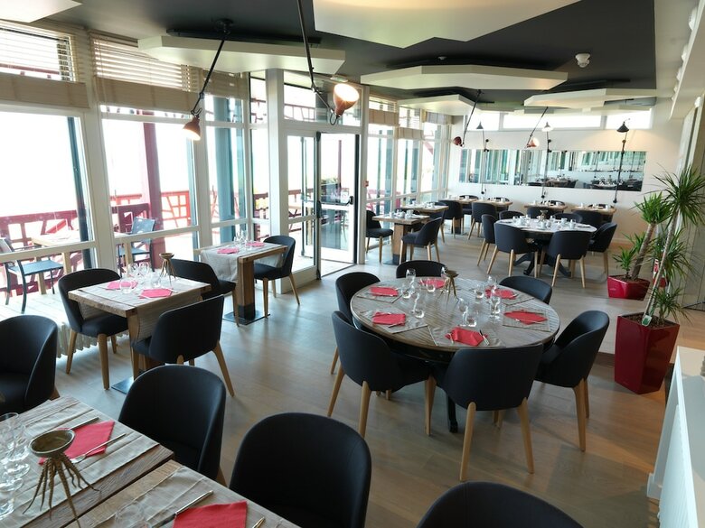 Hotel H�tel Ar Iniz