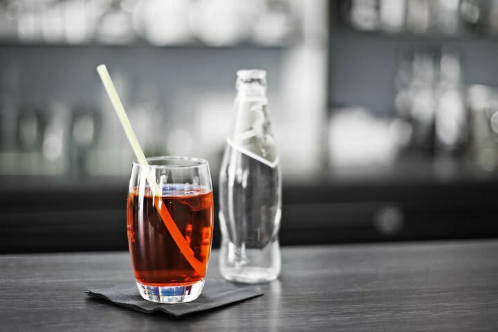 Hotel Ibis Styles Saint Malo Centre Historique
