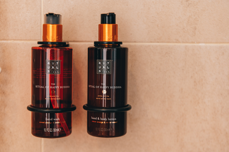 Apartamentos THB Don Paco Castilla