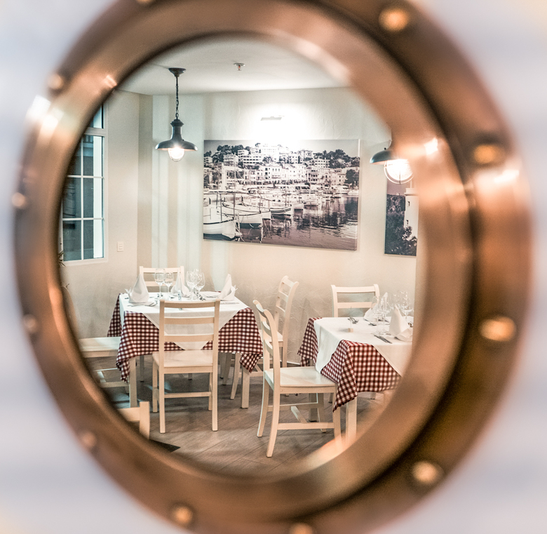 Apartamentos THB Don Paco Castilla