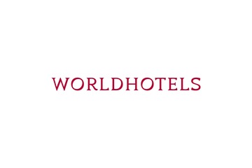 Hotel Anno 1647