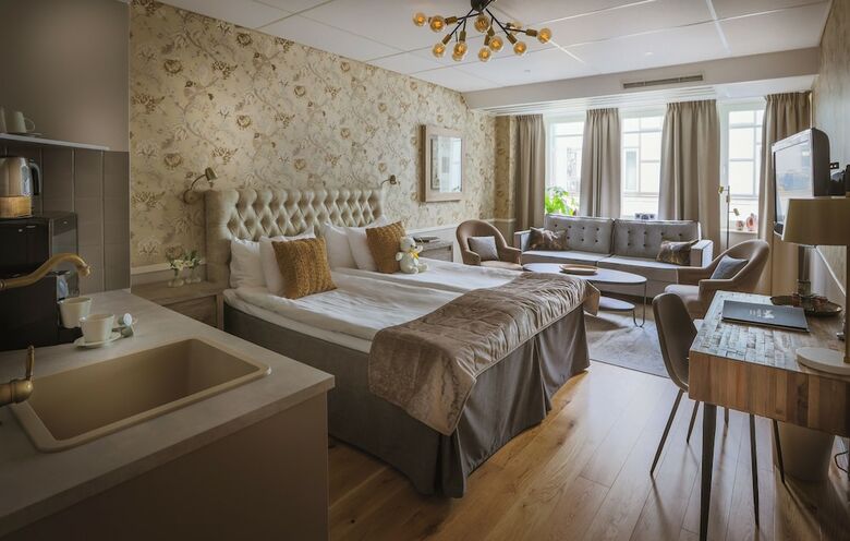 Hotel Freys