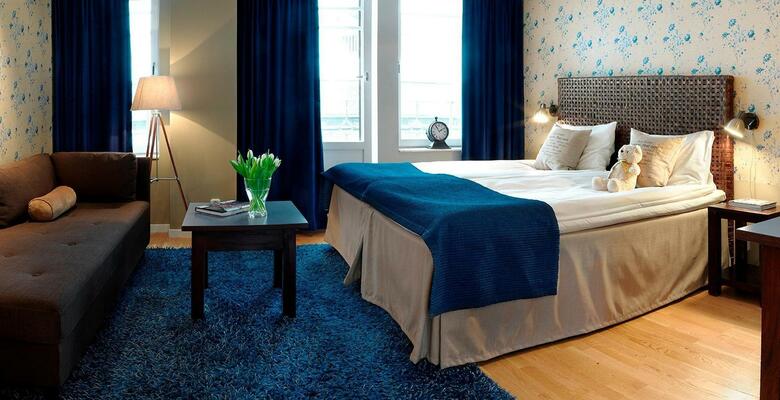 Hotel Freys
