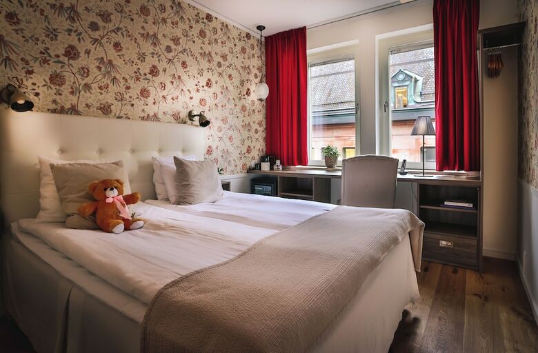 Hotel Freys