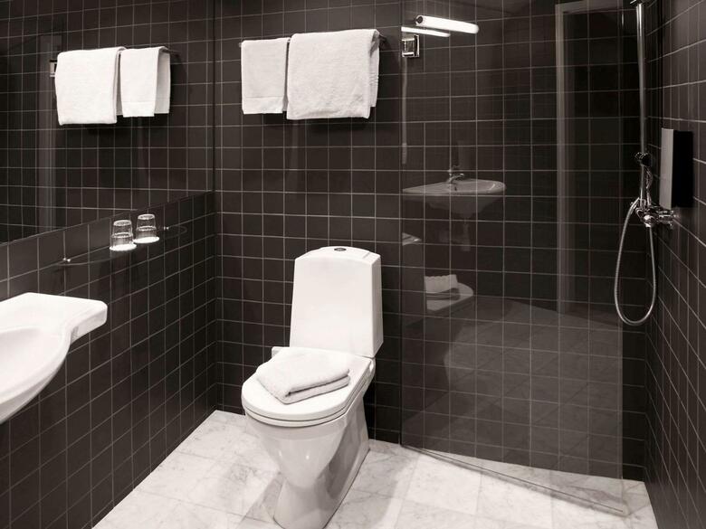 Hotel Ibis Styles Stockholm Odenplan