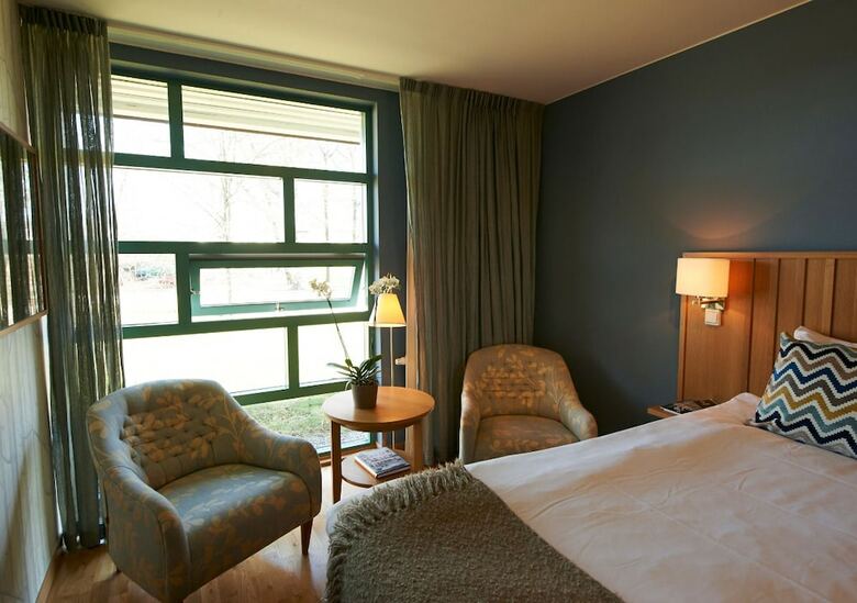 Hotel Villa K�llhagen