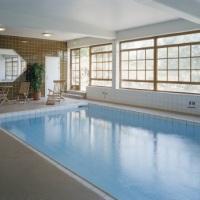 Hotel Scandic Sodertalje