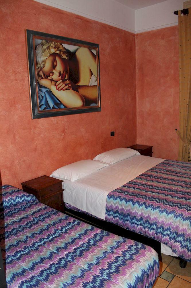 Hotel Schilizzi
