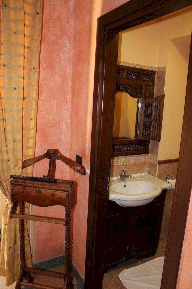 Hotel Schilizzi