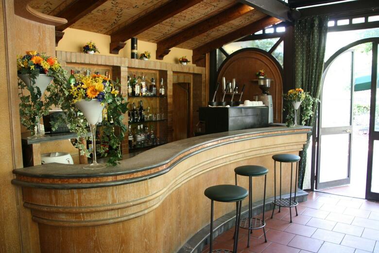 Culture Hotel Villa Capodimonte
