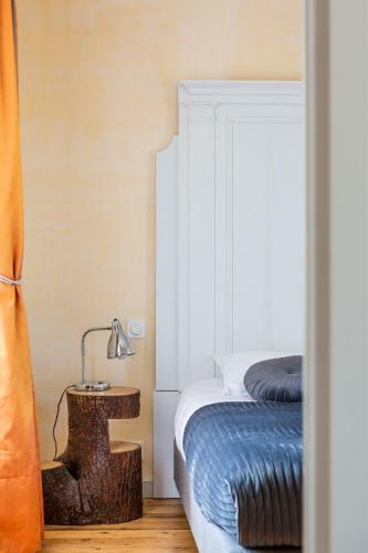 Apartamento Kereden Location