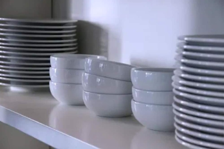 Epico Recoleta Hotel