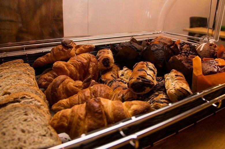 Bed & Breakfast Retrome Barcelona