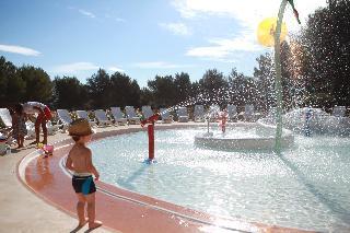 Residencia P&v Pont Royal En Provence