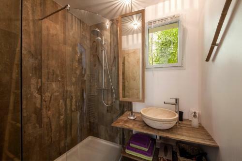 Bed & Breakfast La Demeure Insoup�onn�e