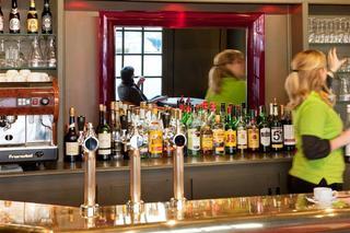 Hotel Ibis Styles Amiens Cathedrale