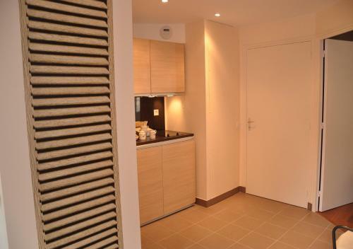 Apartamento Immolidays