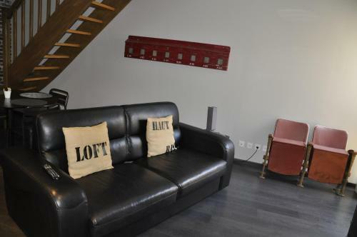Apartamento Immolidays