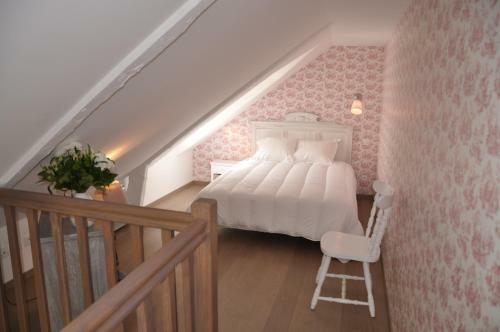 Apartamento Immolidays