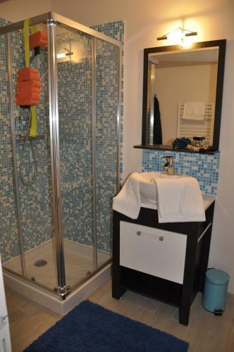 Apartamento Immolidays
