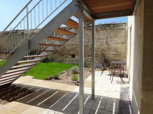 Apartamento Immolidays